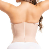 Fajas Salome 0315